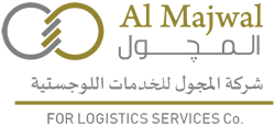 Al Majwal Logistics
